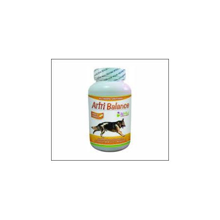 ARTRI BALANCE 60 XTab