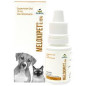 MELOXIPET X 10 ml MELOXIPET X 10 ml