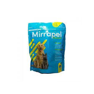 MIRRAPEL PETS SOBRE X 300 Gr