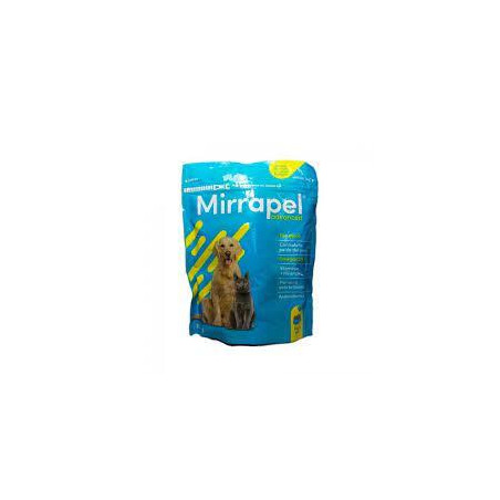 MIRRAPEL PETS SOBRE X 300 Gr