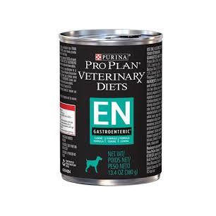 PROPLAN CANINO  EN X 13.4 oz