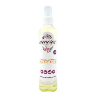 ESENCIA  RESCATE SPRAY X 250 ML