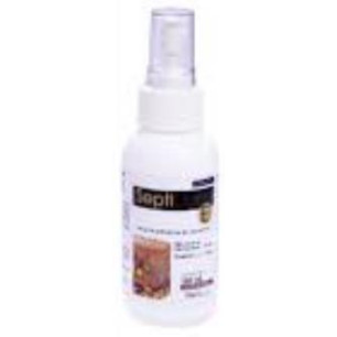 SEPTIDERM E X120 ml