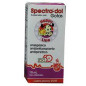 SPECTRA DOL GOTAS X 10 Ml SPECTRA DOL GOTAS X 10 Ml