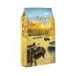 TASTE OF THE WILD HIGH PRAIRIE 28 Lb TASTE OF THE WILD HIGH PRAIRIE 28 Lb