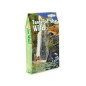 TASTE OF THE WILD ROCKY MOUNTAIN 5LBS TASTE OF THE WILD ROCKY MOUNTAIN 5LBS