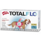 TOTAL FLC PERRO PEQUEÑO CAJA X 2 Comprimidos TOTAL FLC PERRO PEQUEÑO CAJA X 2 Comprimidos