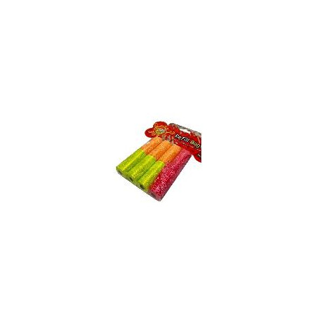 BOLSA PLASTICA PAQ. X 8 und