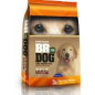 BR FOR DOGS PUPPY RAZAS MEDIANAS X 1 kg BR FOR DOGS PUPPY RAZAS MEDIANAS X 1 kg