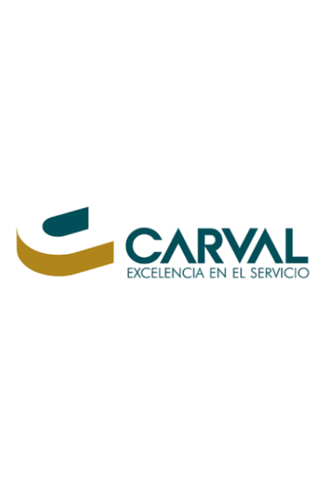 CARVAL