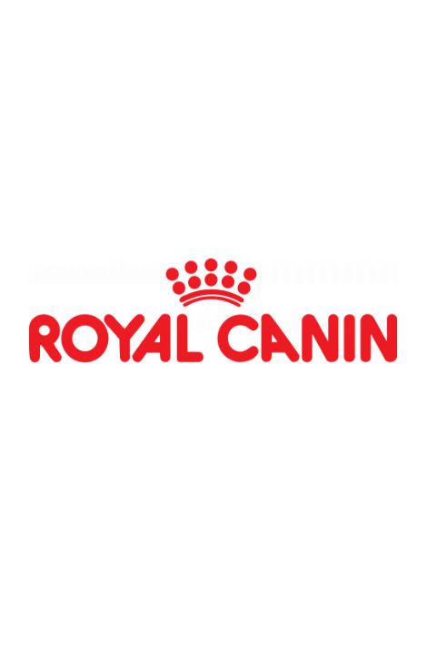 ROYAL CANIN