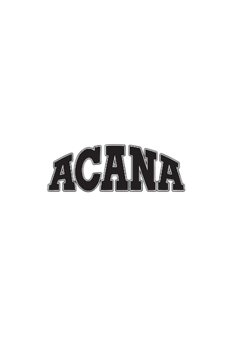 ACANA