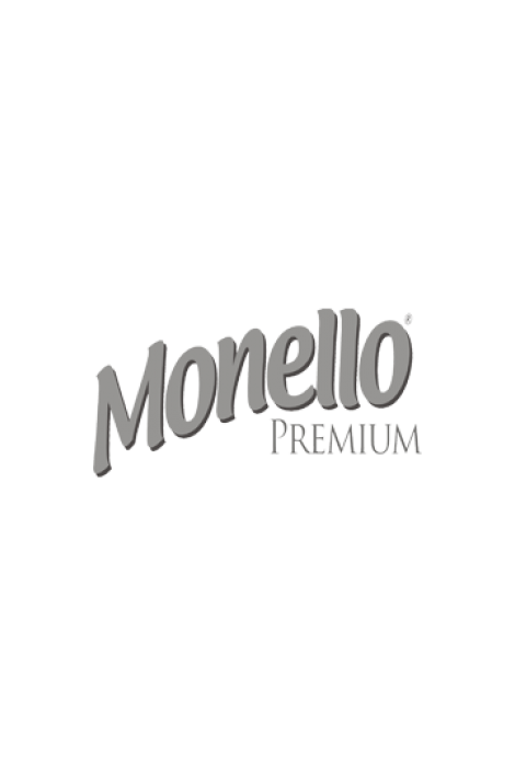 MONELLO