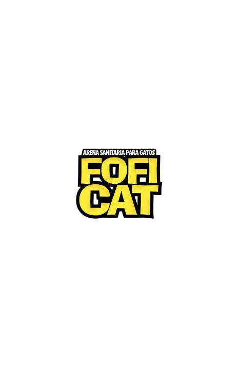 FOFICAT