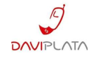 Daviplata