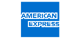 American Spress