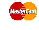 Master card