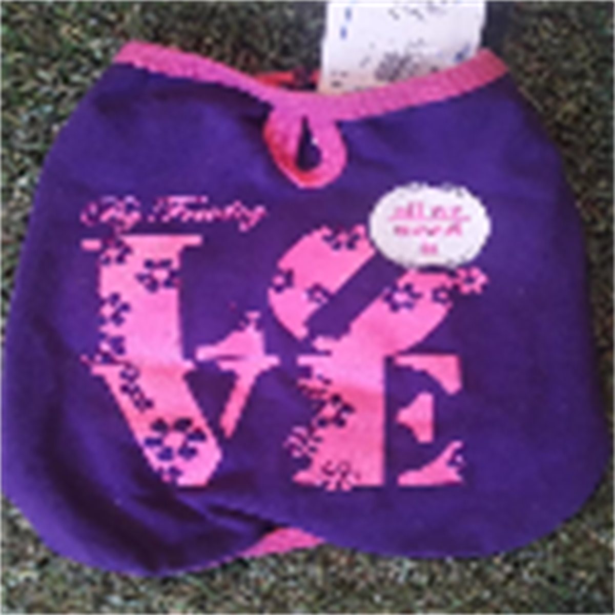 CAMISILLA ROUTE XS