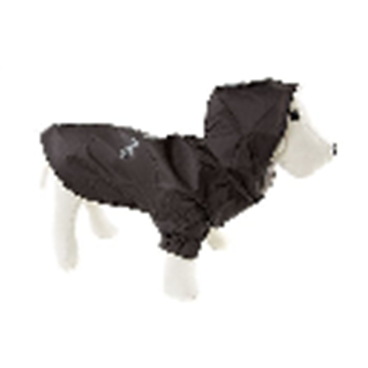 CHUBASQUERO ENJOY RAIN DAY CON BOLSA