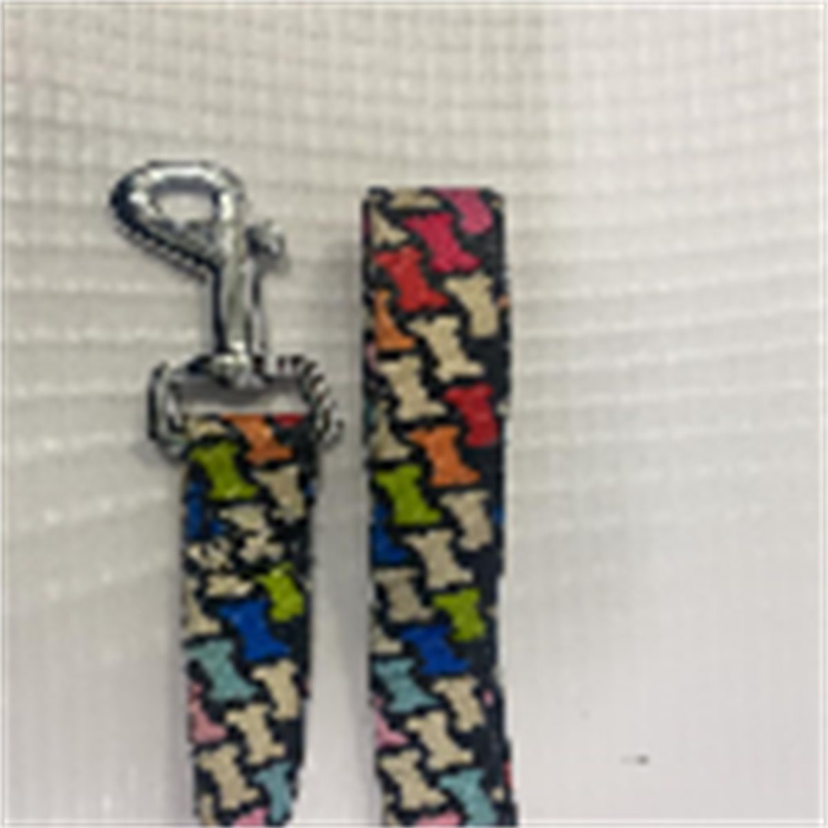 CORREA CARNAVAL 25MMX120
