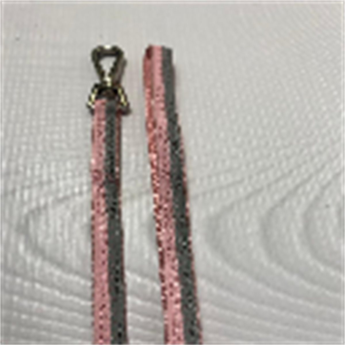 CORREA COCO SMALL 10MMX120 ROSADO