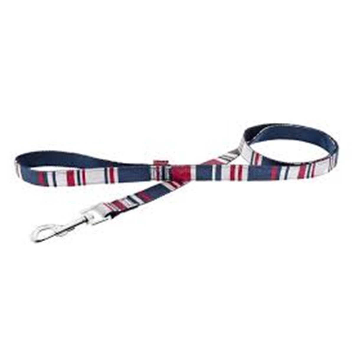 CORREA GUINZAGLIO 10 MM * 120 CM