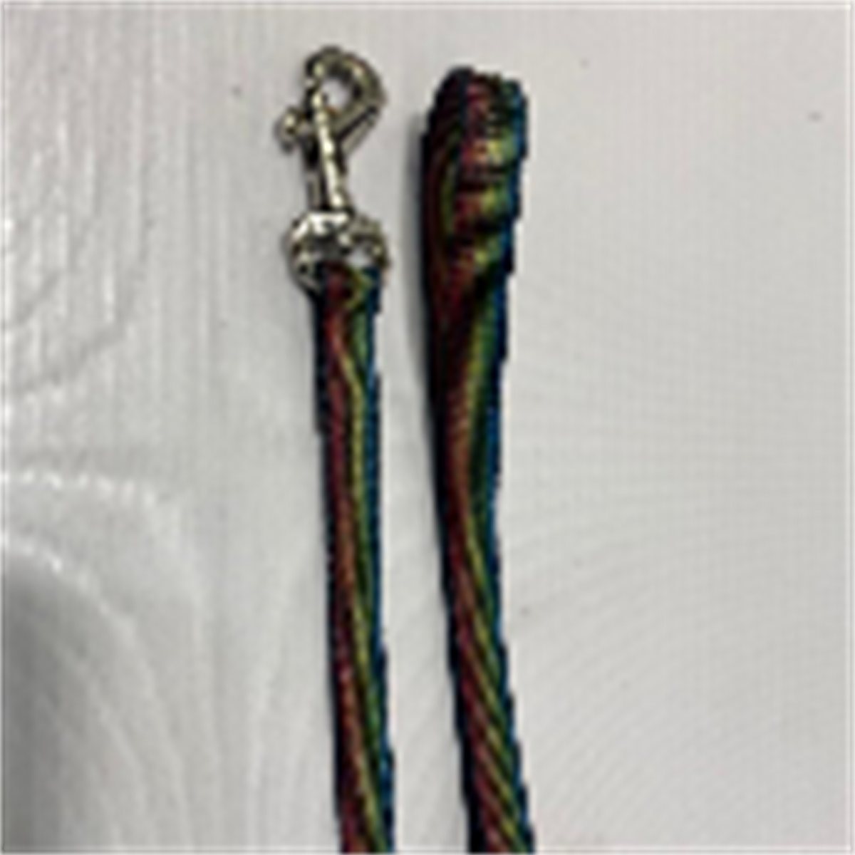 CORREA MILLE RIGCHE 10MM