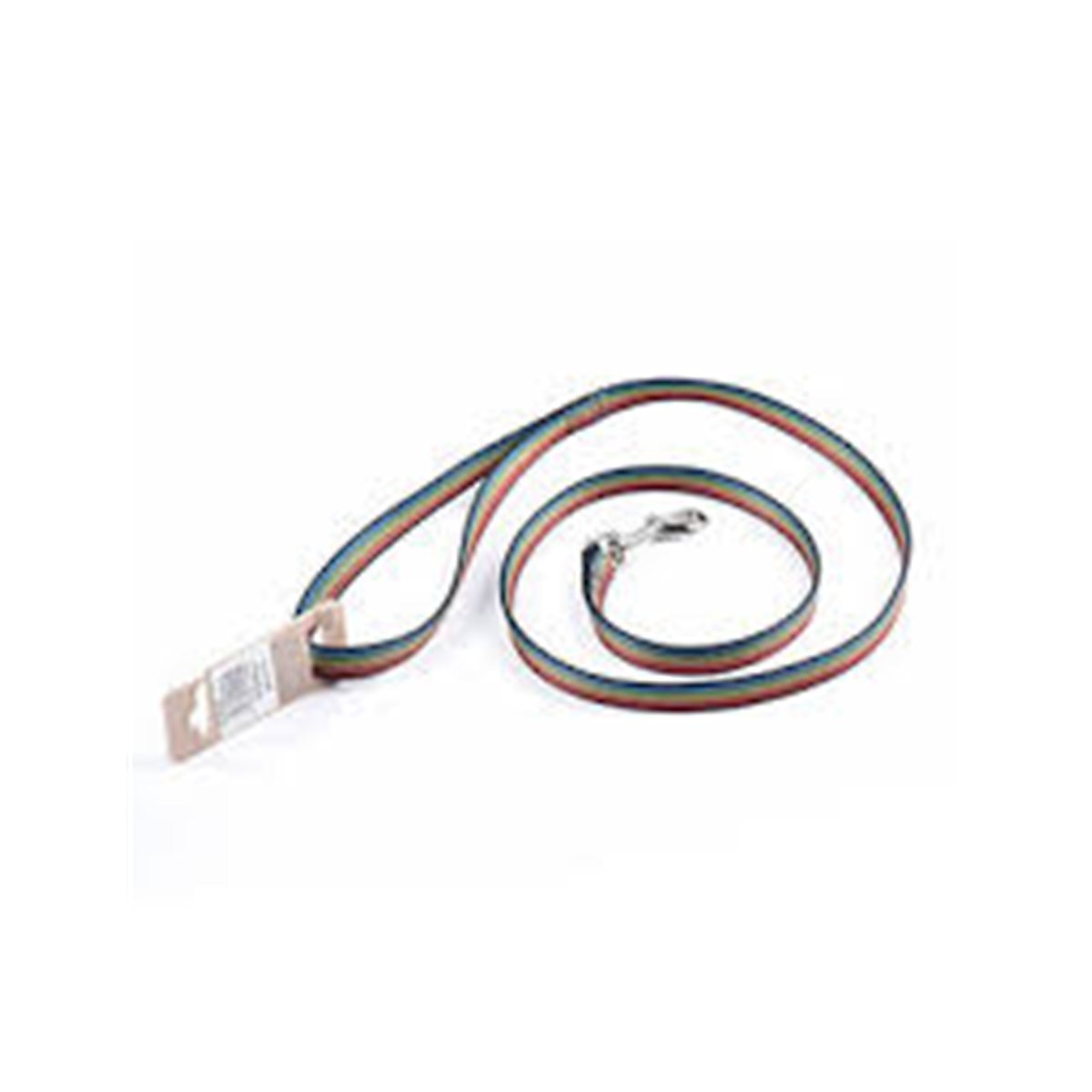 CORREA MILLE RIGCHE 15MM