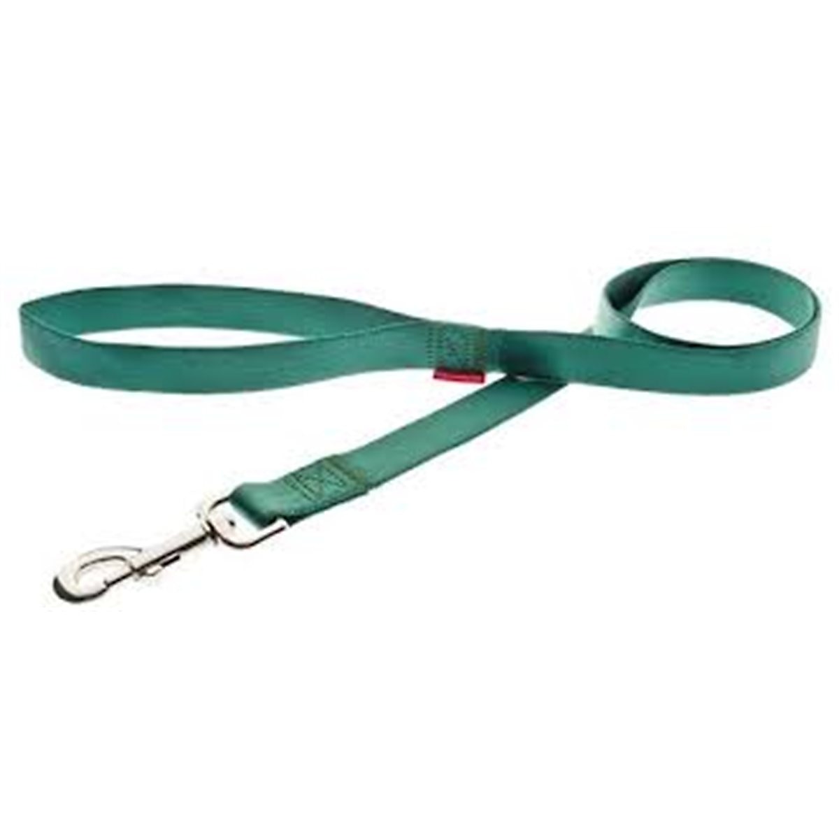 CORREA NYLON 15MM