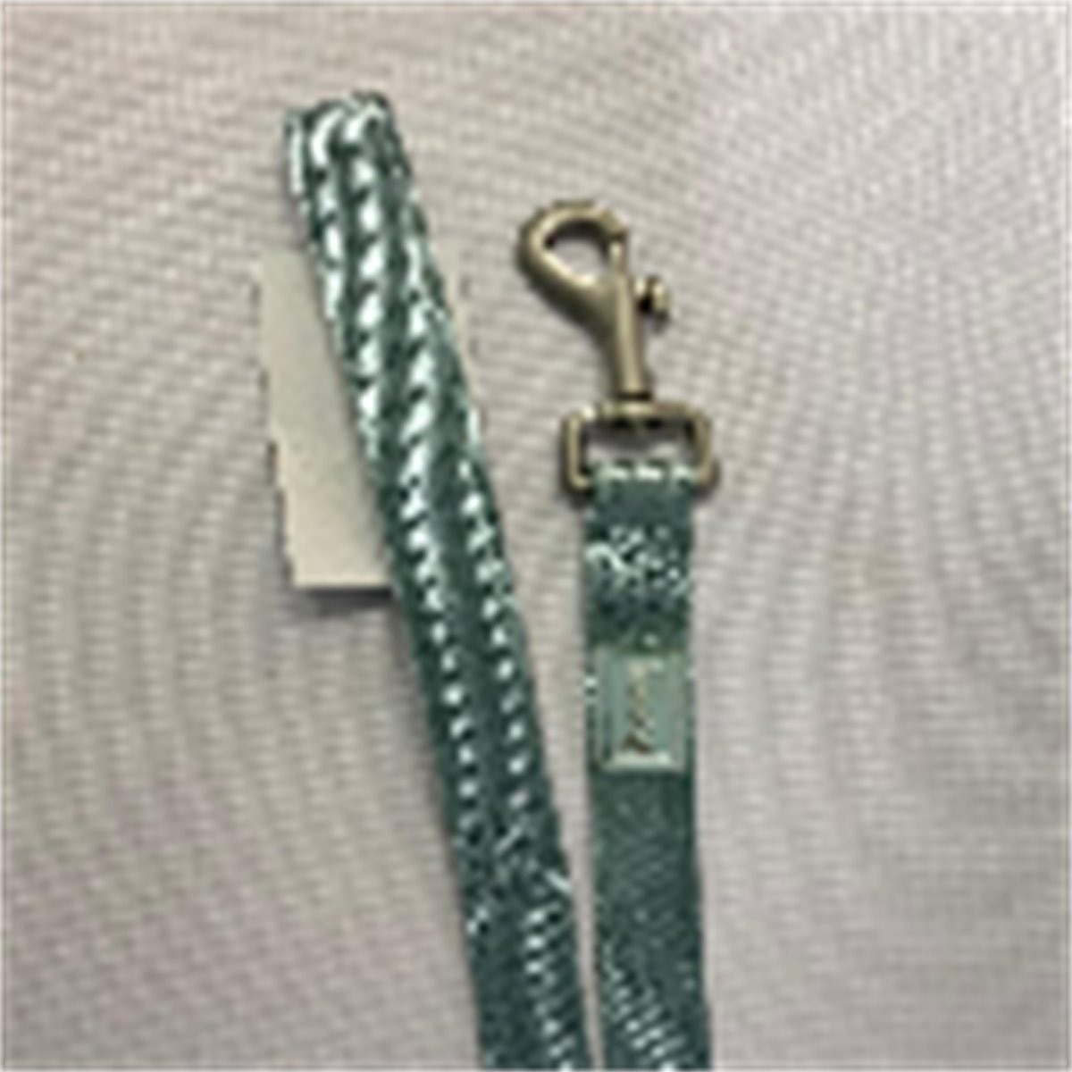 CORREA NYLON 20MM FD012