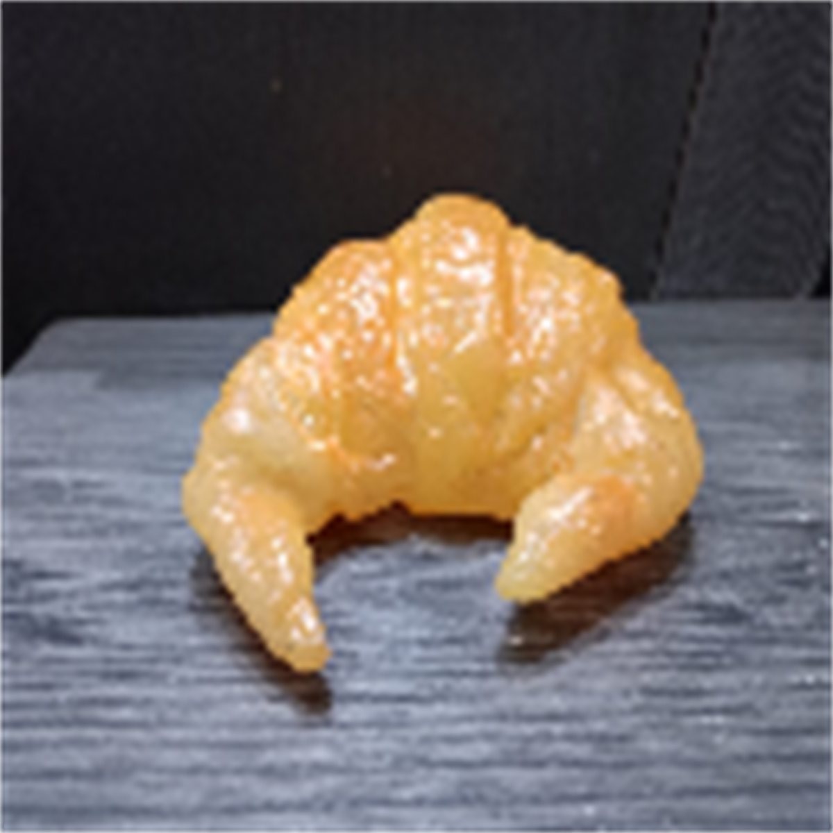 CROISSANT JUGUETE FREEDOG