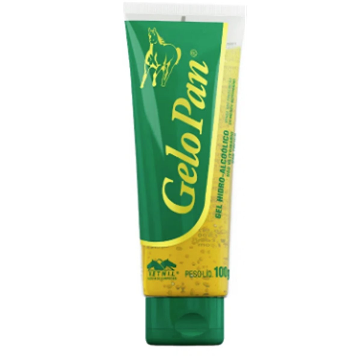GELOPAN 100g