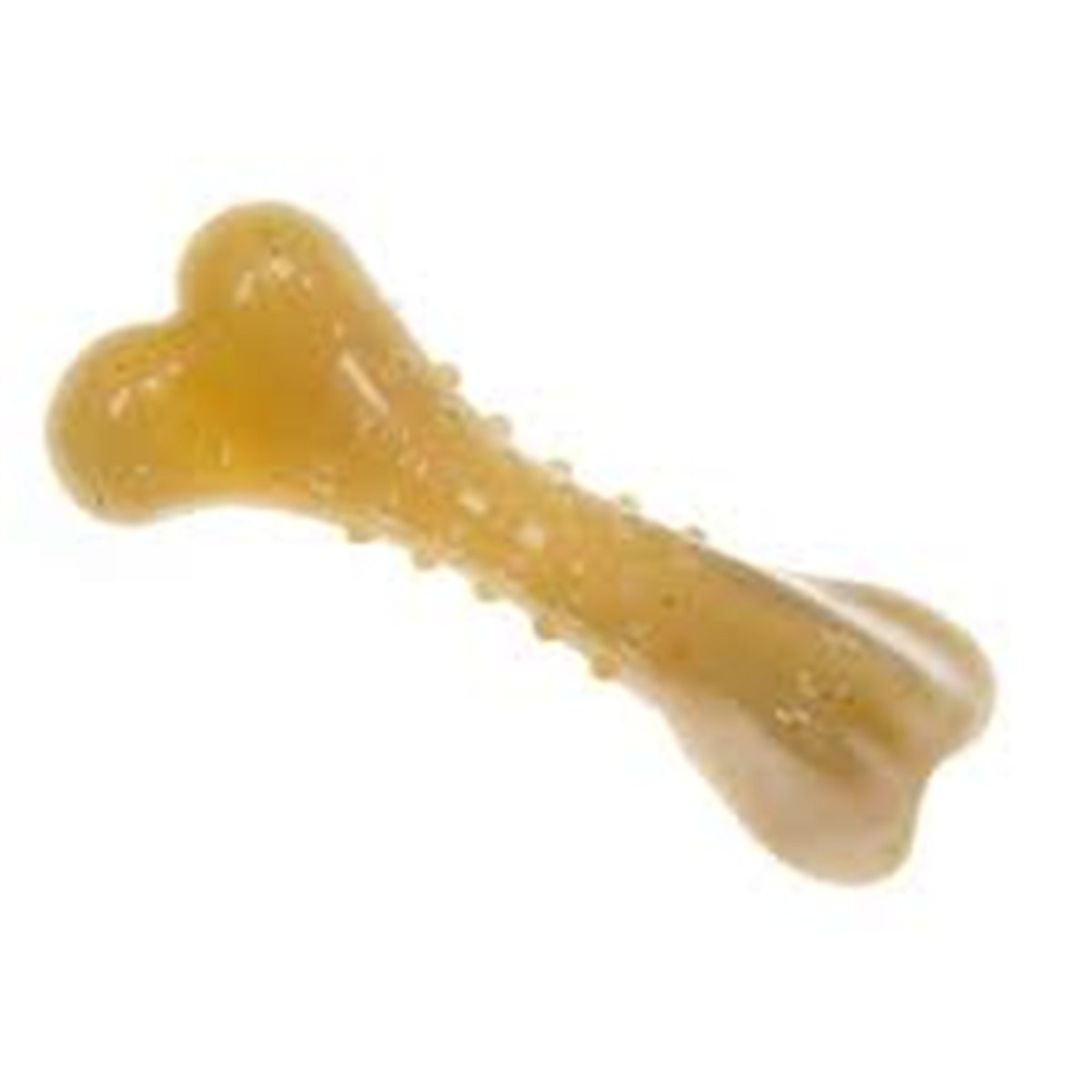 HUESO OSSO DENTALE TPR L