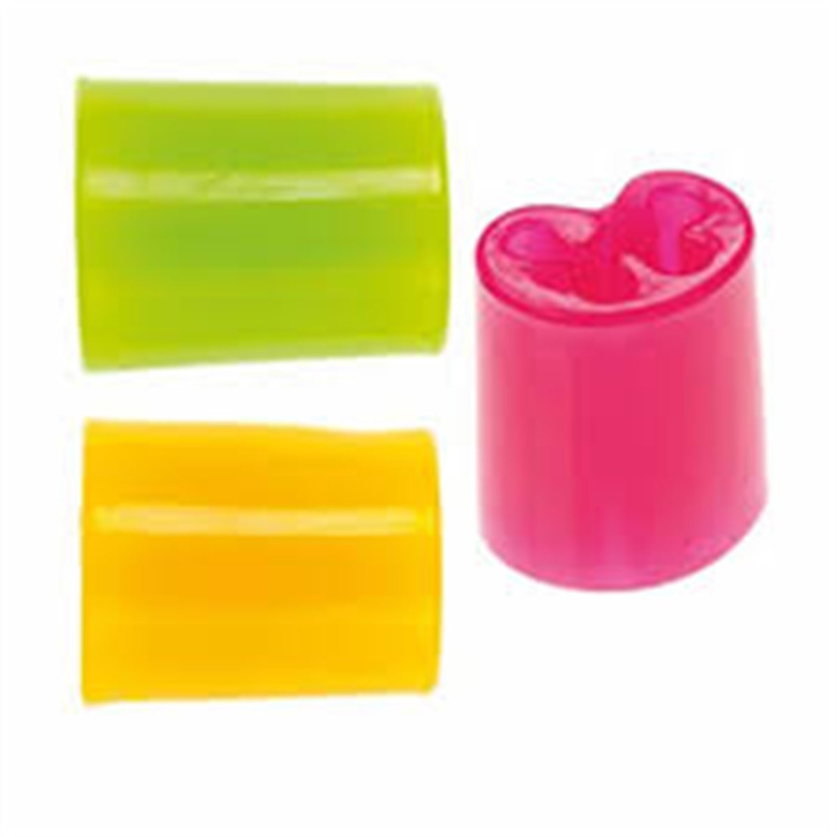 HUESO PEQUEÑO DUR COLORE