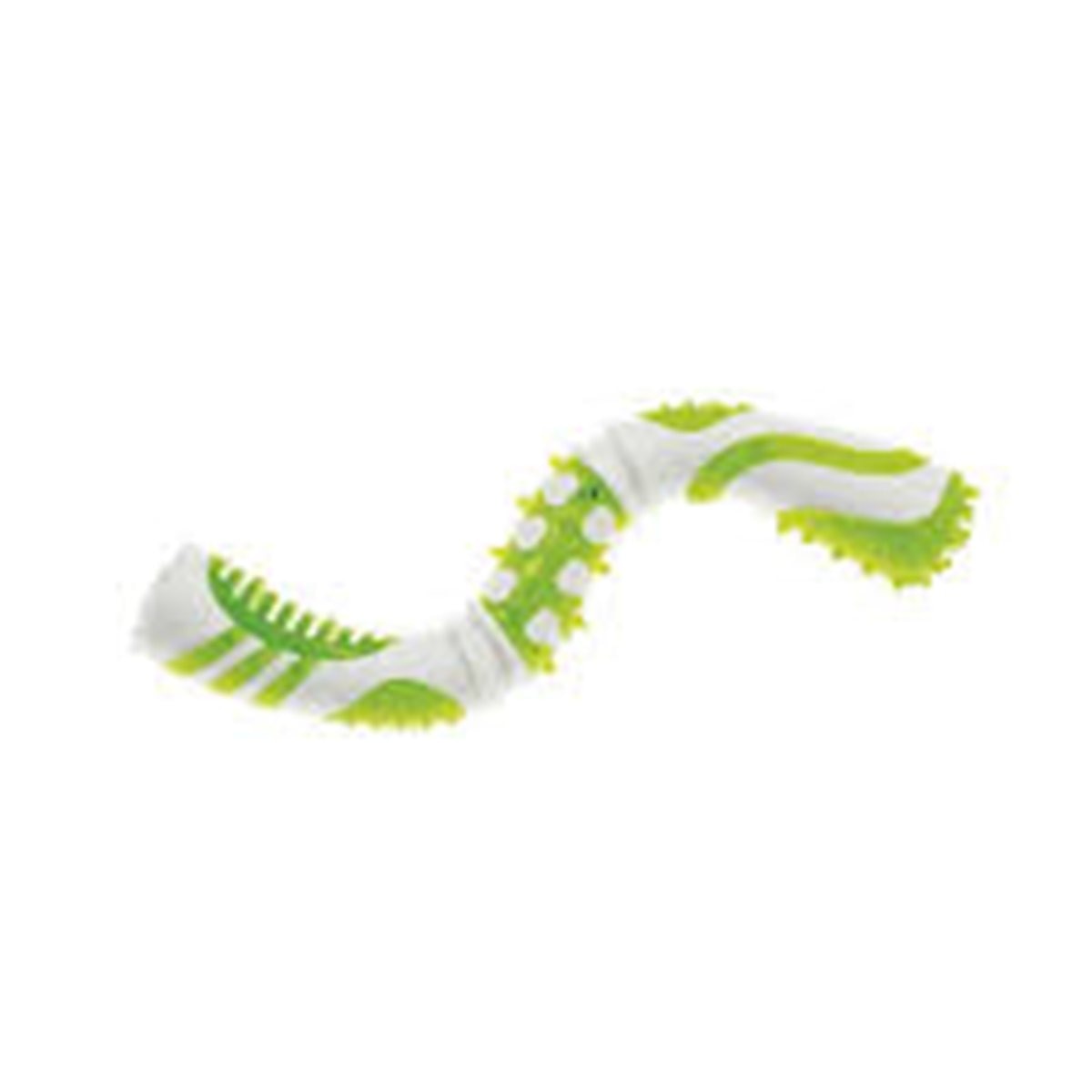 HUESO PLASTICO RESISTENT
