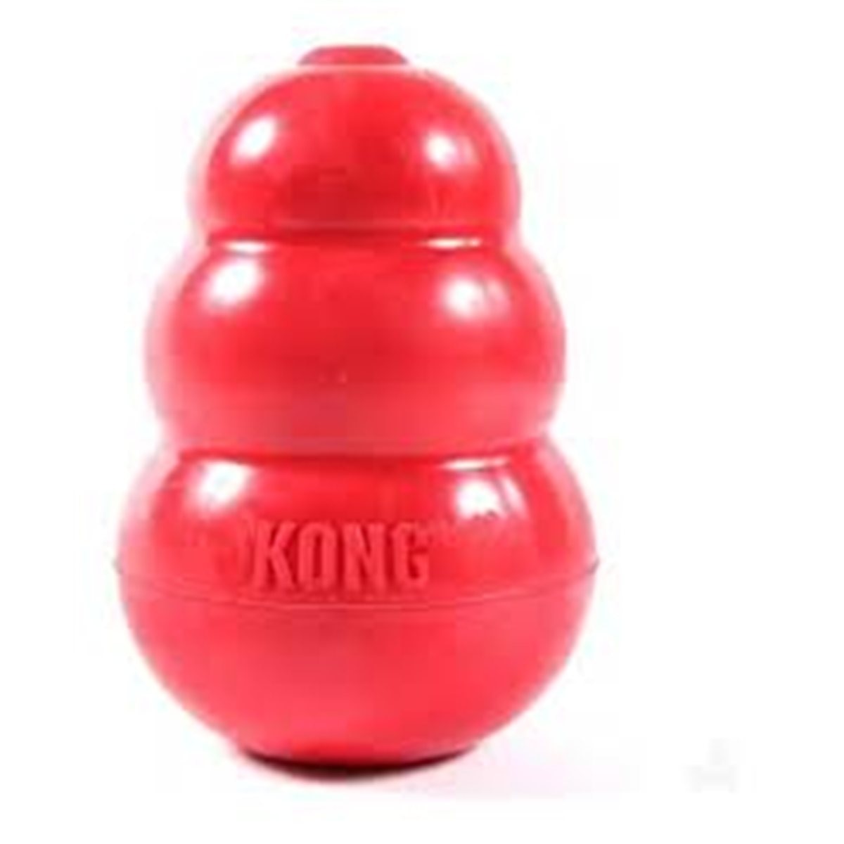 PORTAPASABOCAS KONG CLASSIC MEDIUM