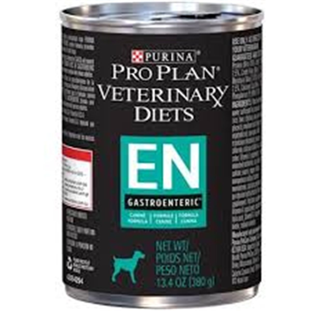 PROPLAN CANINO EN * 13.4 oz