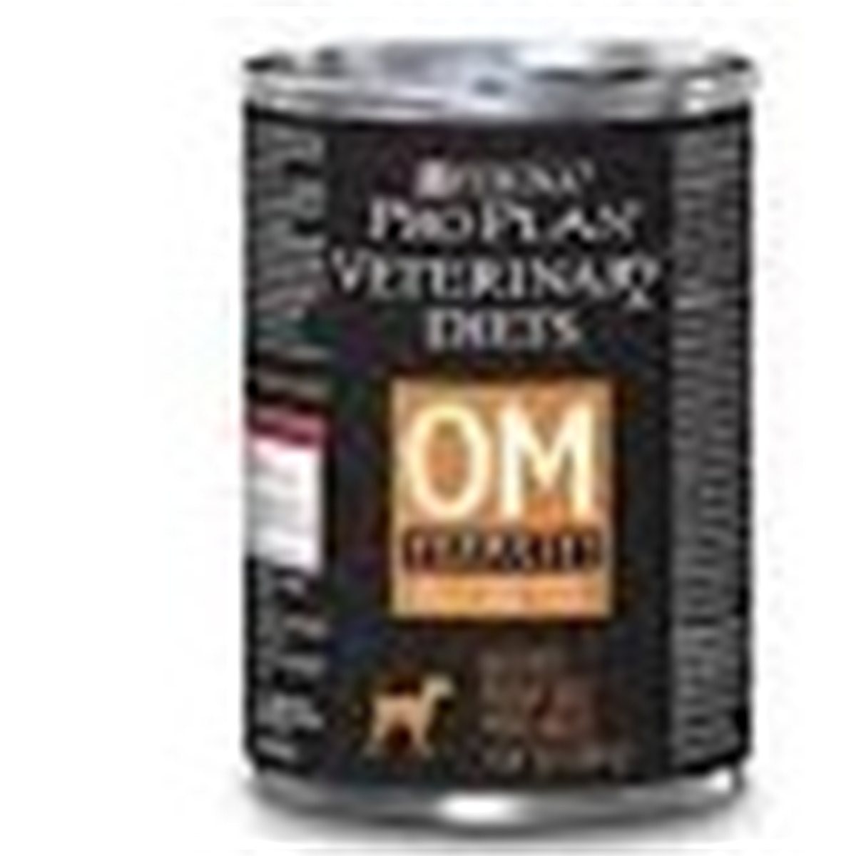 PROPLAN CANINO OM VETERINARY 13.3 oz