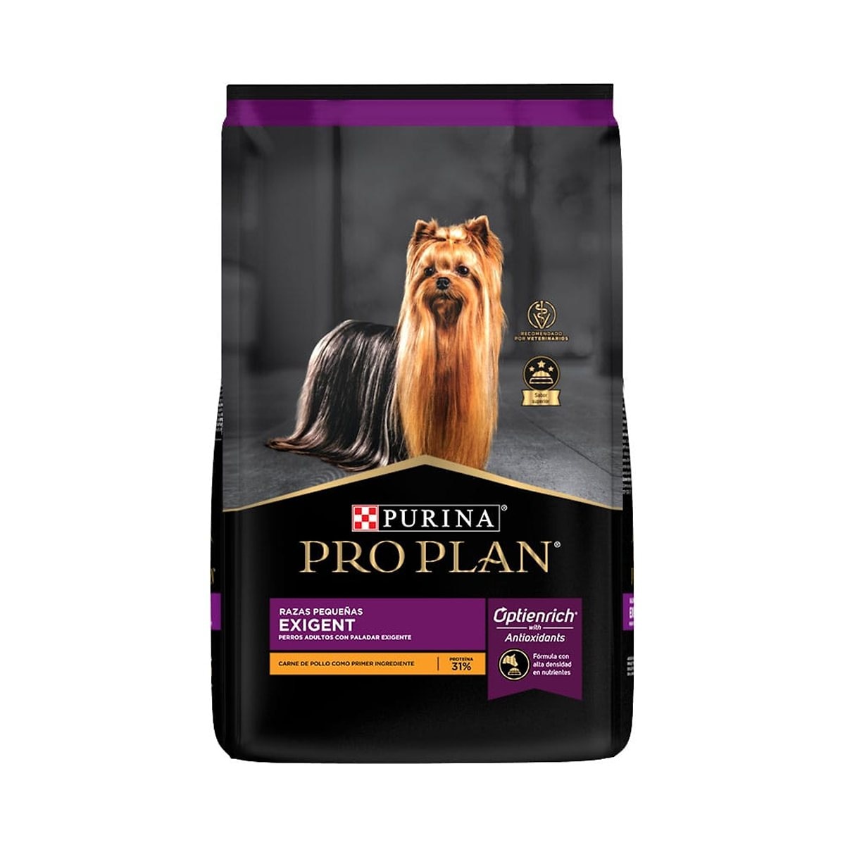 PROPLAN EXIGENT ARP * 1 kg