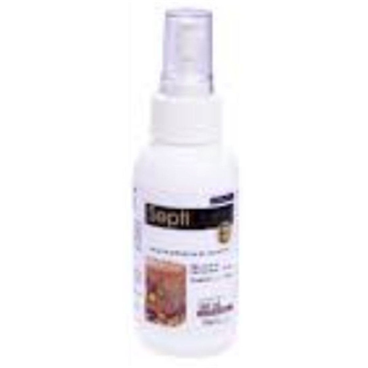 SEPTIDERM E *120 ml