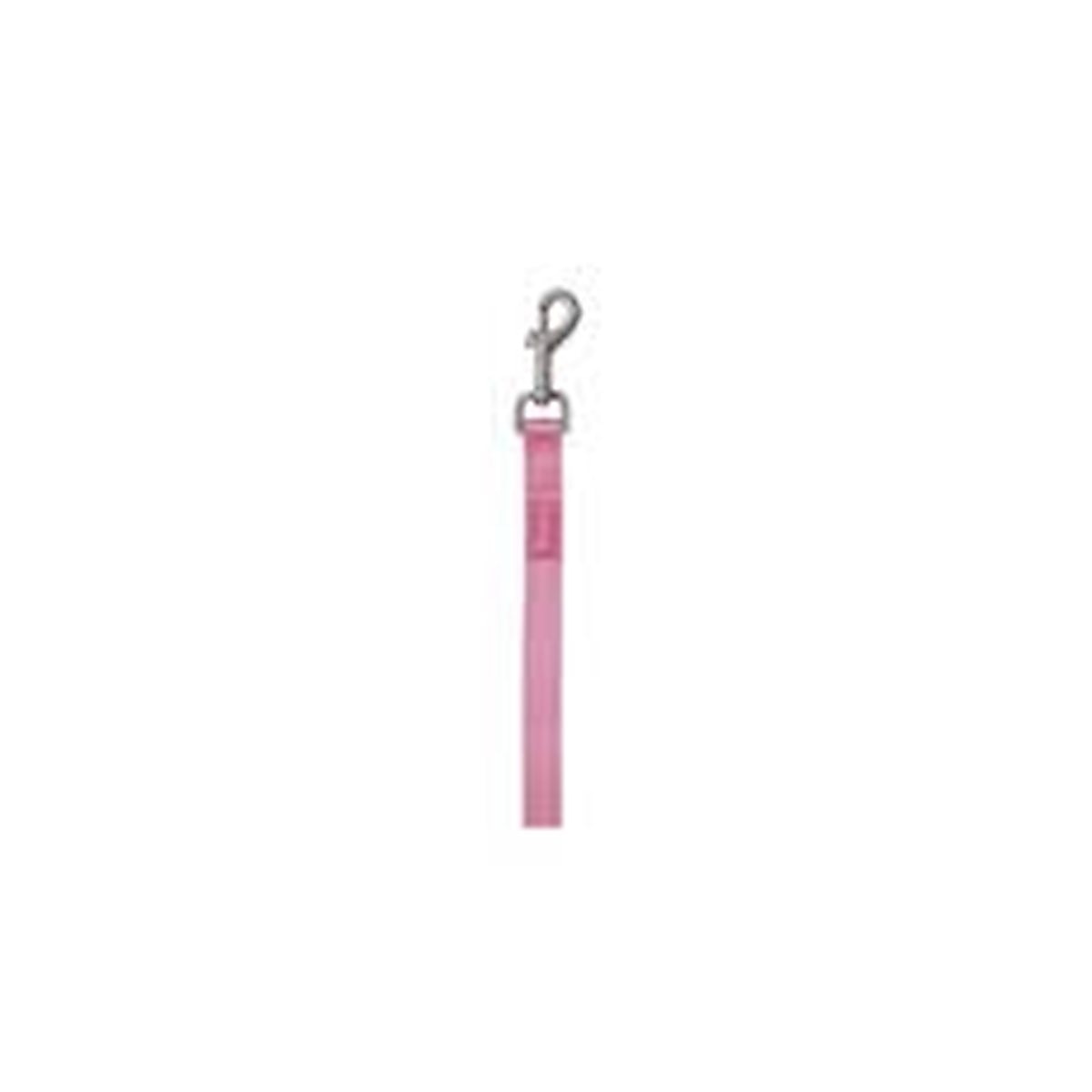 TIRADOR NYLON BASIC