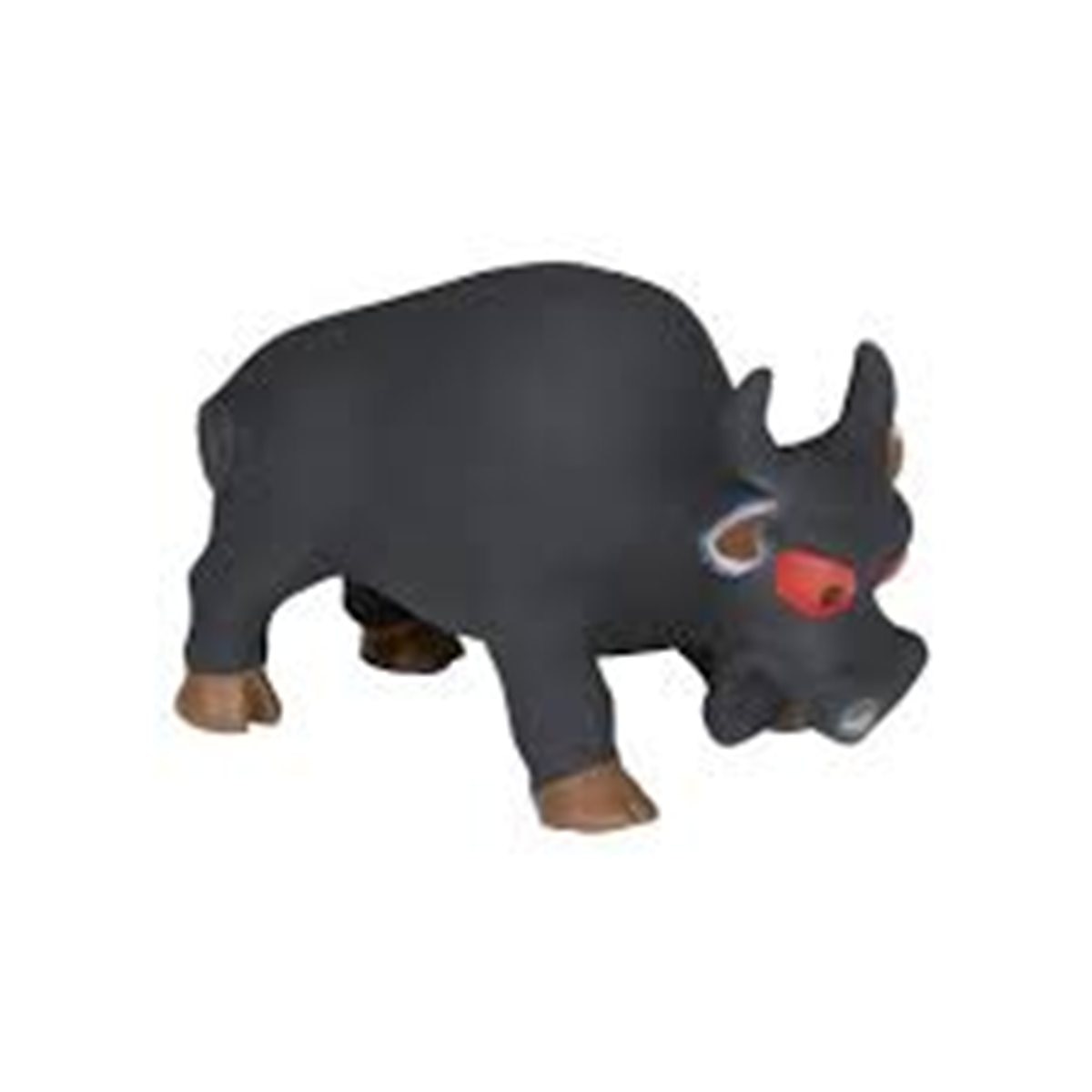 TORO LATEX 16CM SONIDO
