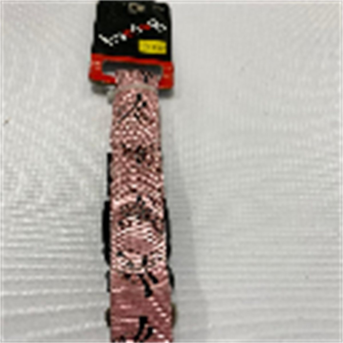 COLLAR LED PLUTO