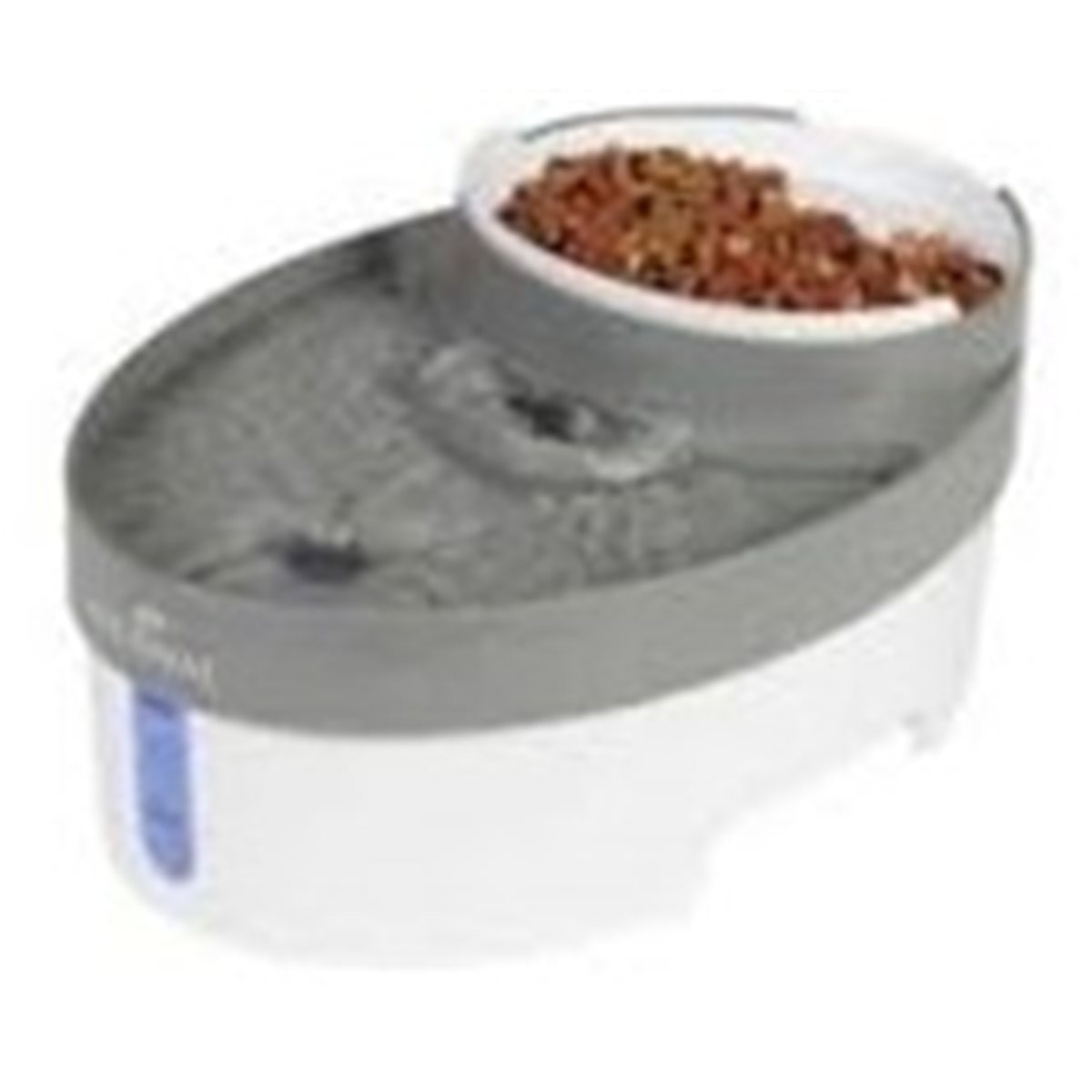FUENTE PET FONTAINE 3L EYENIMAL