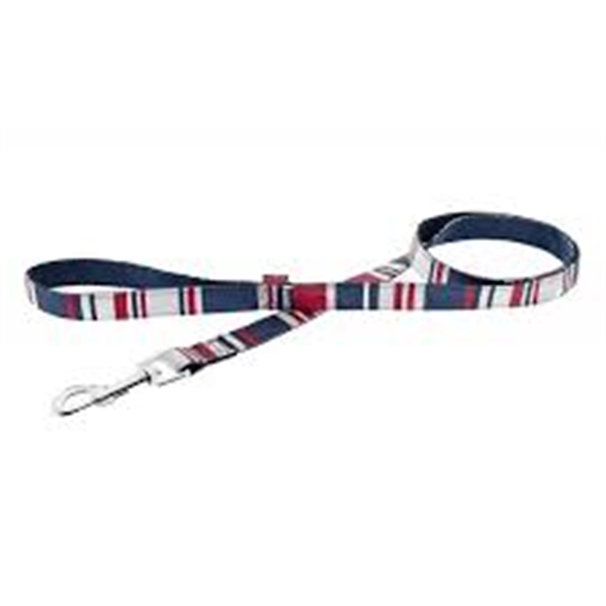CORREA NYLON  MARINE 25 MM * 120 CM