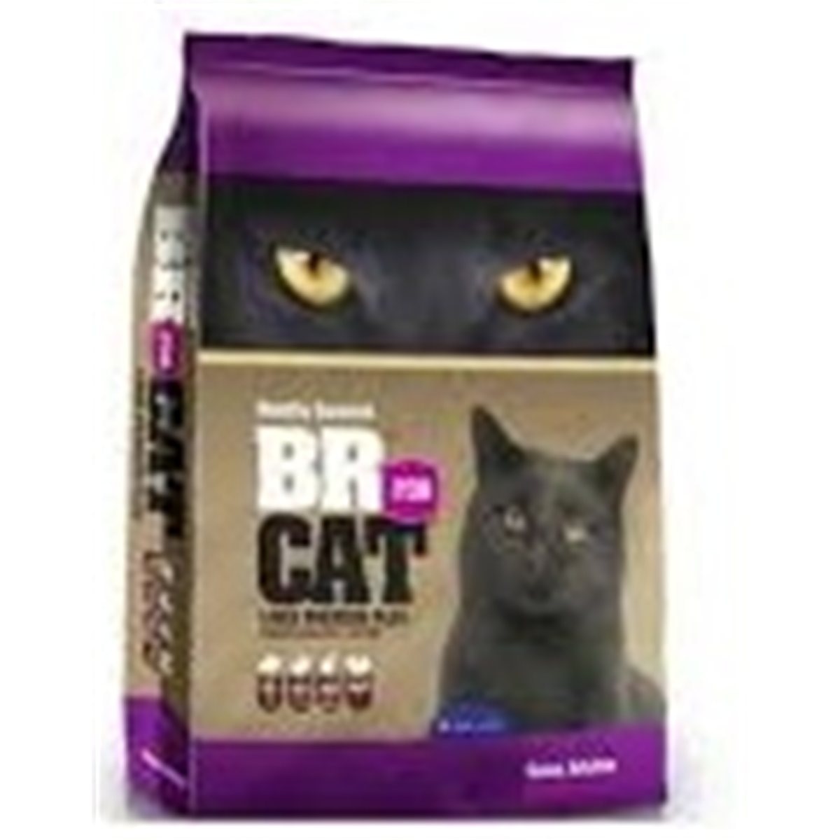 BR FOR CAT ADULTO *10 kg