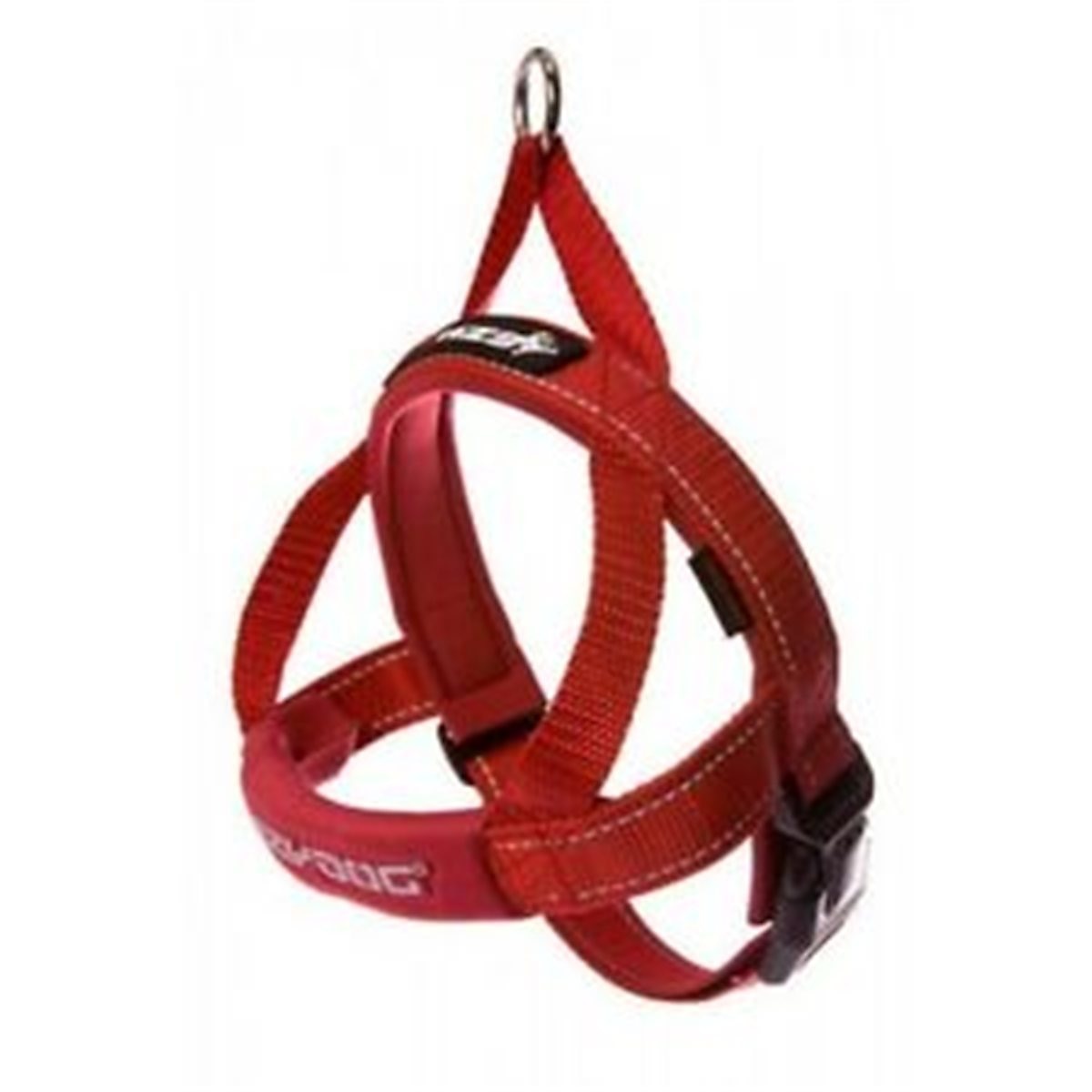 ARNES QUICK FIT ROJO S