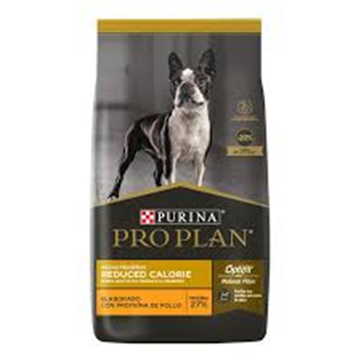 PROPLAN REDUCED CALORIE DOG ARP * 3 kg