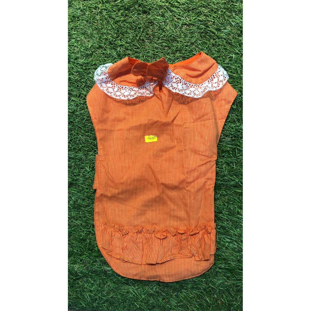 PROMO ROPA VARIADA