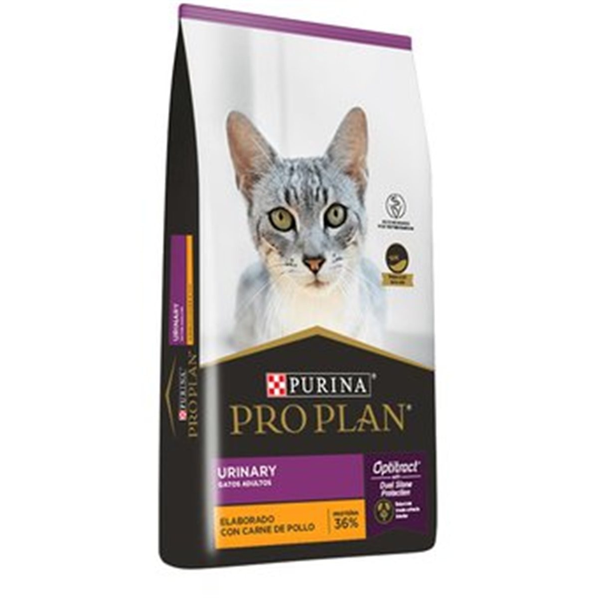 PROPLAN CAT URINARY * 3 kg